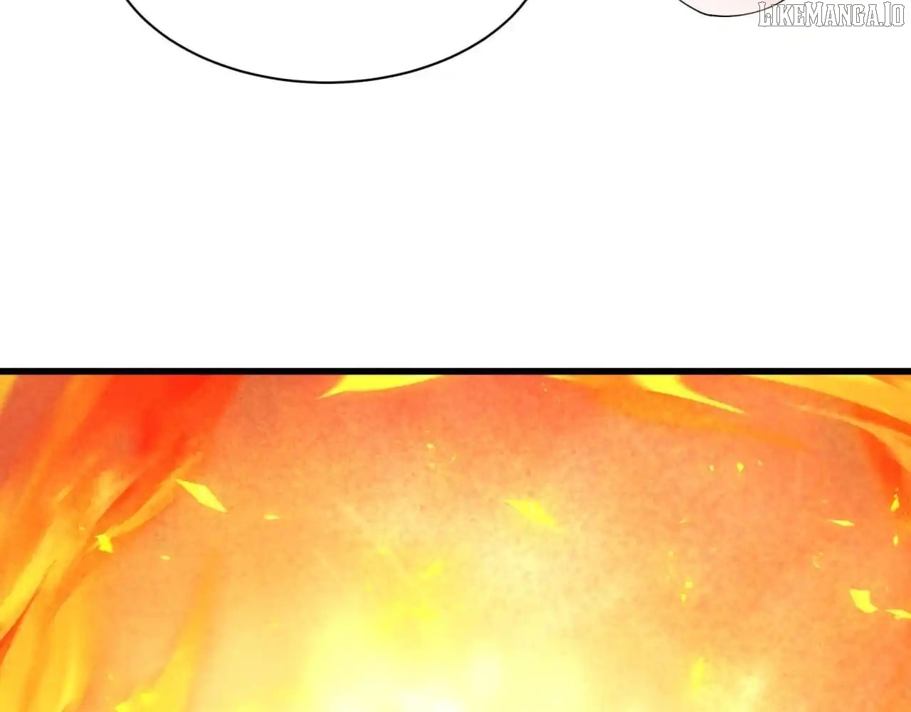 Era of the Haunted Chapter 541 - page 115
